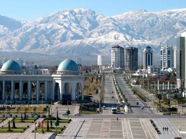 Казахстанским инвесторам предлагают проекты в Таджикистане