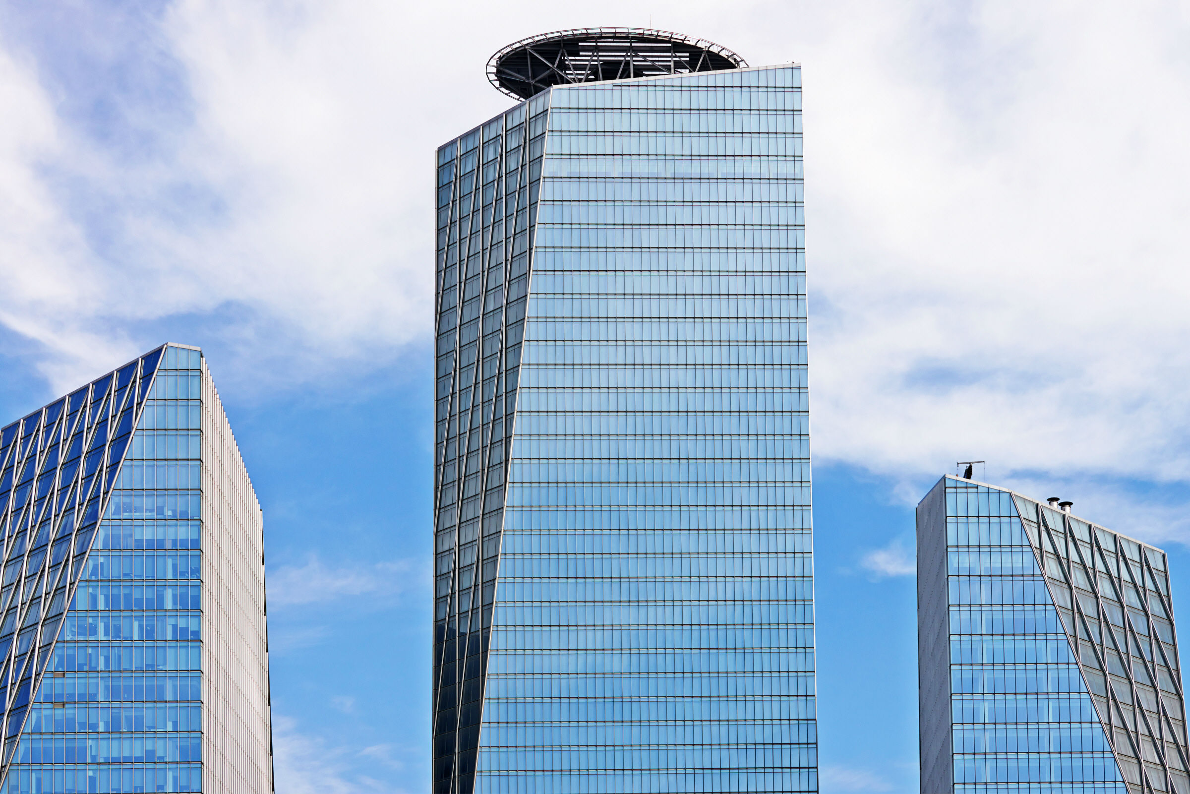 IFC привлекла на KASE почти 23 млрд тенге