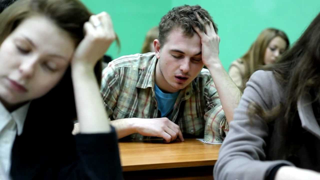 Каждый седьмой студент вуза в Омской области РФ является казахстанцем