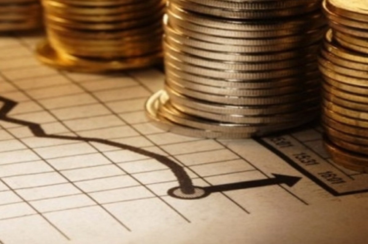 ЕБРР оставил без изменений прогноз роста ВВП Казахстана на 2019 год