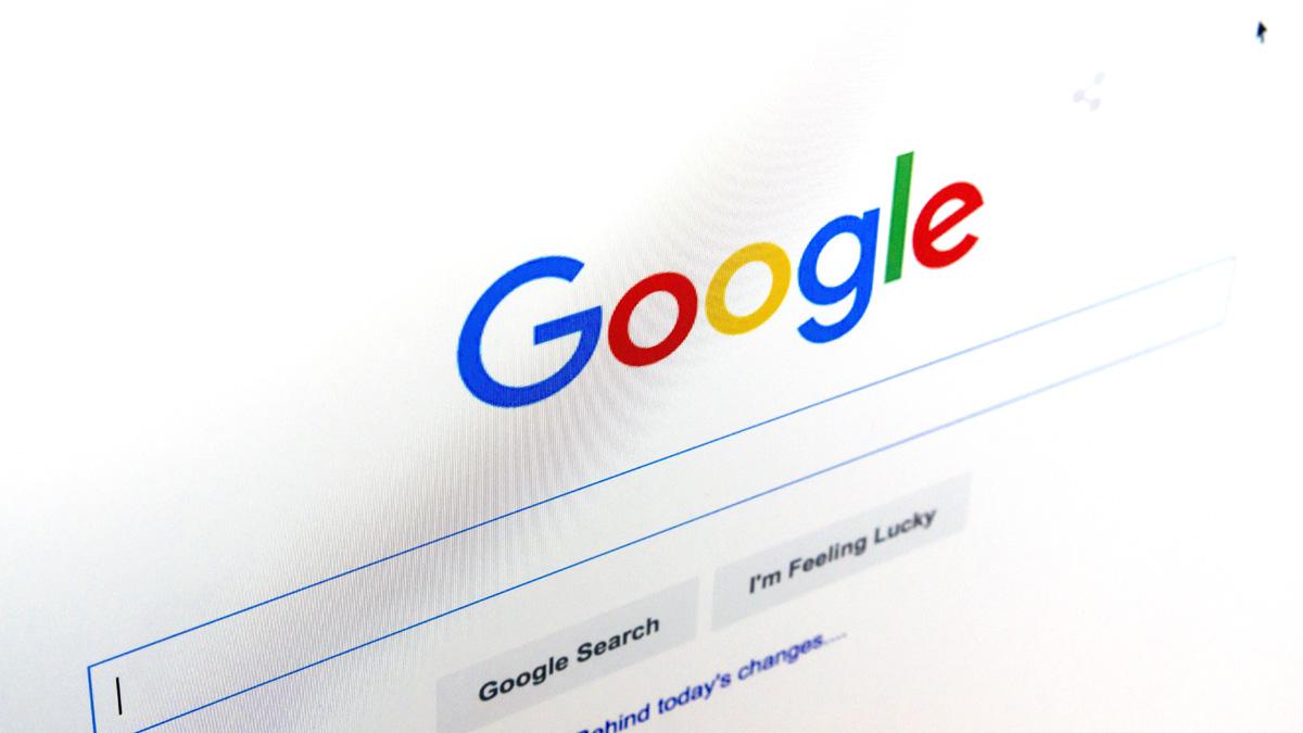 Google на 150 млн евро оштрафовал французский регулятор    