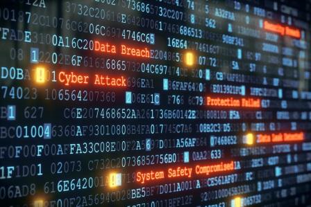 В Казахстане будет создана единая платформа по оказанию услуг кибербезопасности