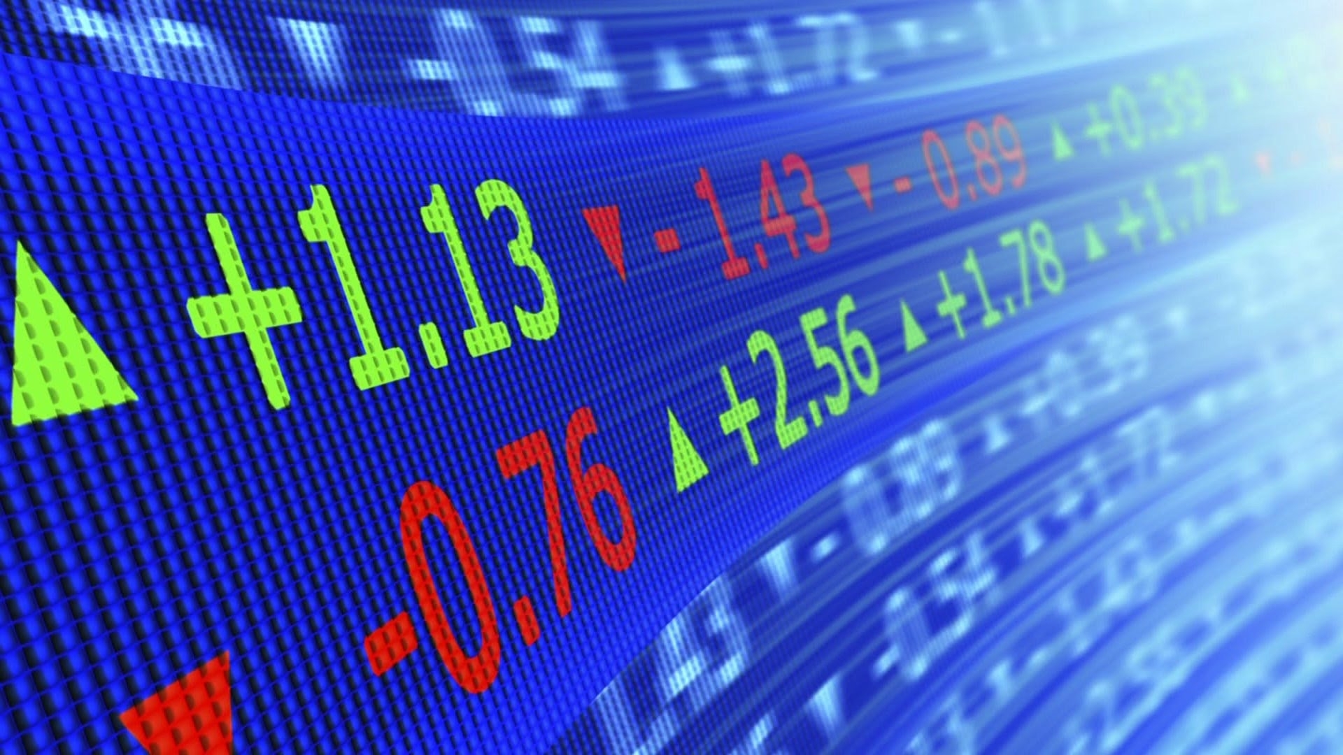 KASE начала торги акциями субфонда FinEx FFIN Kazakhstan Equity ETF