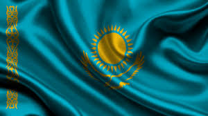 Аккредитация иностранных СМИ, освещающих президентские выборы, открыта в Казахстане