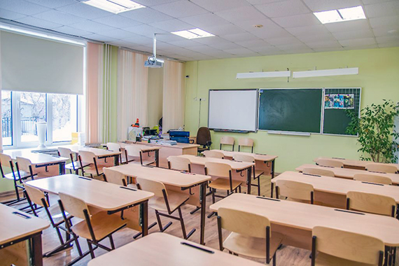 Инцидент, имевший место в отношении учителя школы № 15 Туркестана, недопустим – МОН