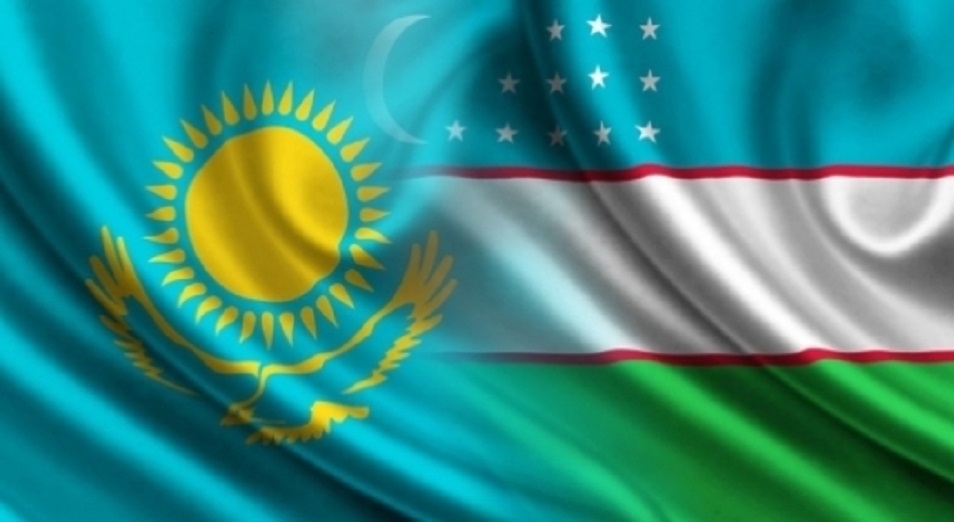 Қазақстан VS Өзбекстан: Экономикалық бәйгеде кімнің бәсі биік 