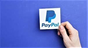 PayPal Facebook Libra Cryptocurrency жобасынан шыққанын растайды 