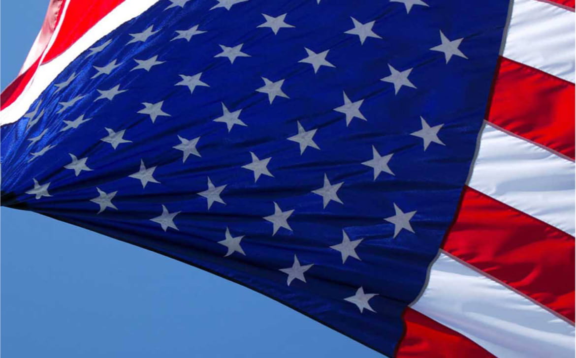 Казахстан ратифицировал соглашение с США о консульских привилегиях и иммунитетах