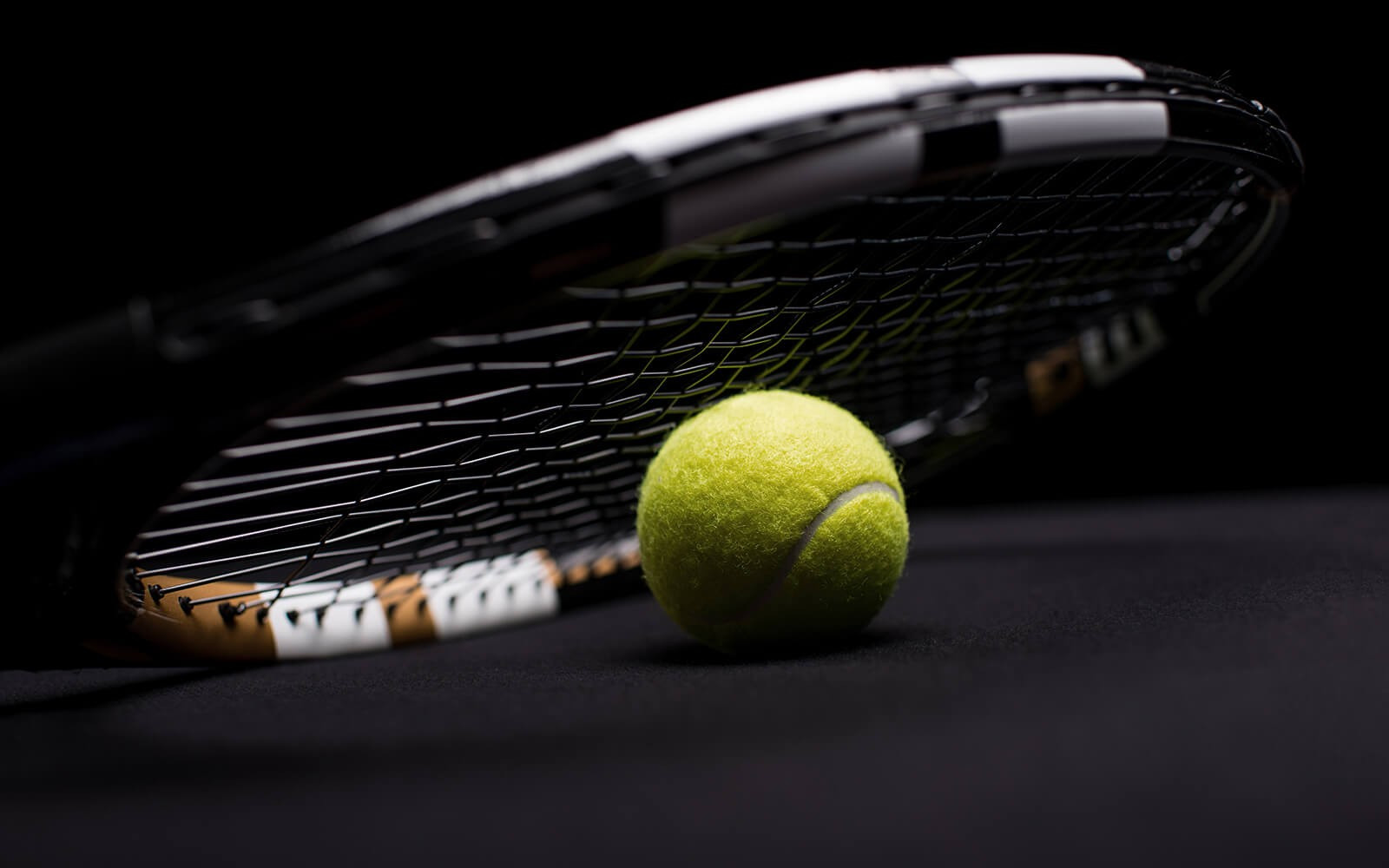 Актобе примет три турнира среди юниоров серии Tennis Europe