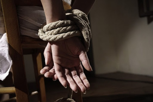 В Алматы освобожден гражданин Таджикистана, похитители которого требовали выкуп в $40 тыс. 
