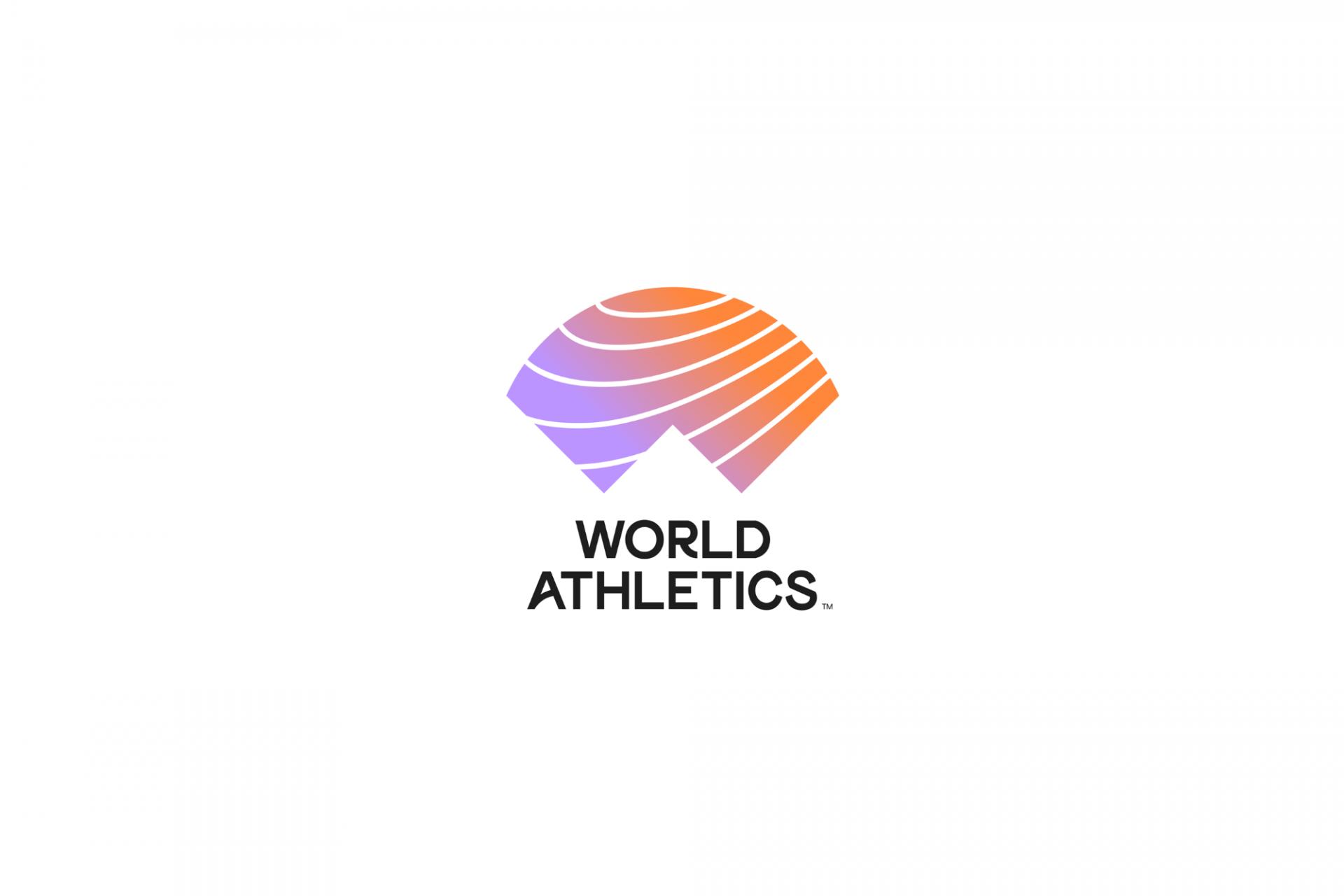 World Athletics выделила окно для проведения национальных чемпионатов 