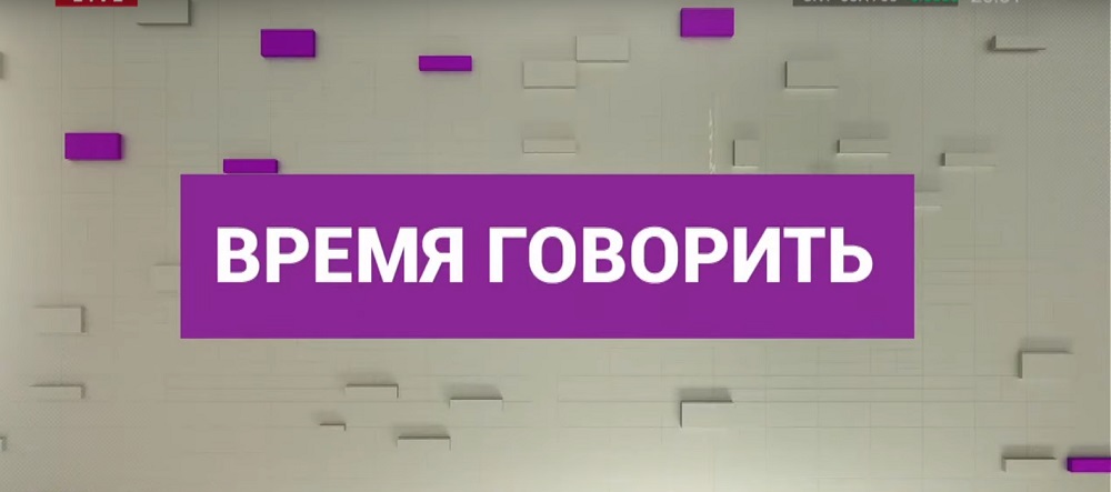 Развитие на перспективу: что может стать новым драйвером казахстанской экономики