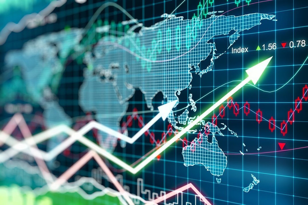 Рост ВВП Казахстана по итогам 2019 года может превысить 4%