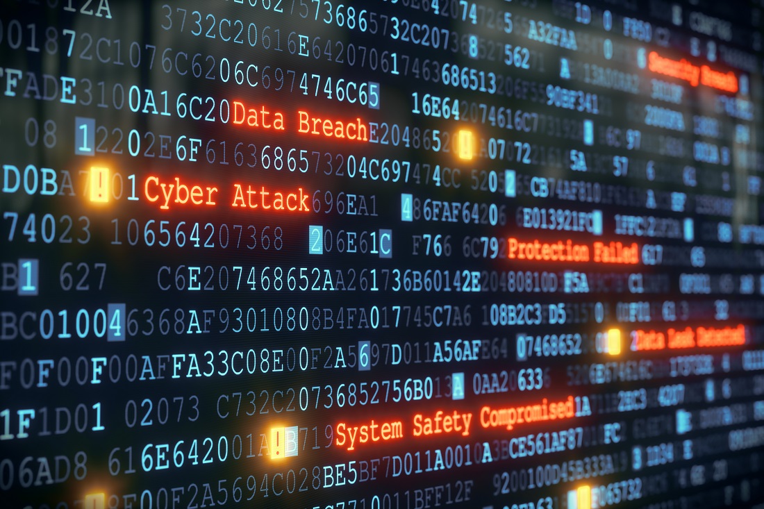 Казахстан улучшил свои позиции в мировом рейтинге кибербезопасности на 42 строчки 