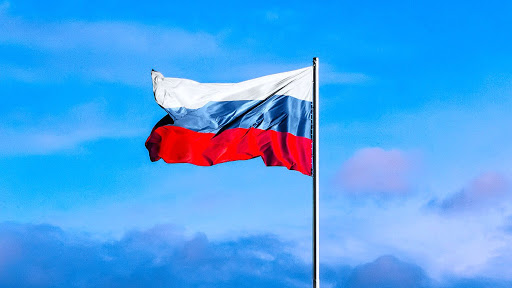 79% казахстанцев положительно оценили влияние российской внешней политики