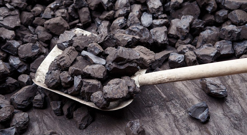 Крупнейшая частная угольная компания США объявила о банкротстве