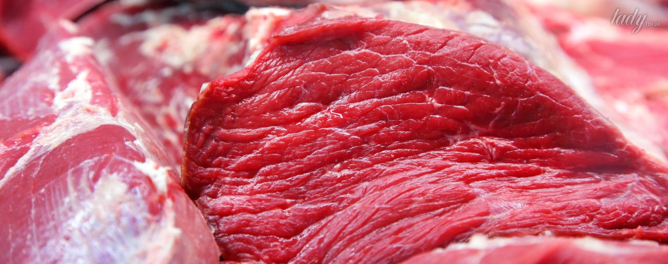 Мясоперерабатывающий комплекс в Алакольском районе начнет отправлять продукцию на экспорт 