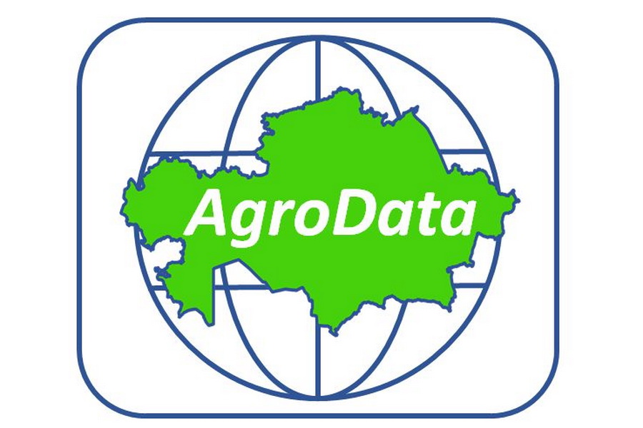Қазгидромет фермерлерге арналған AgroData –арнайы интернет қосымшасын іске қосты 