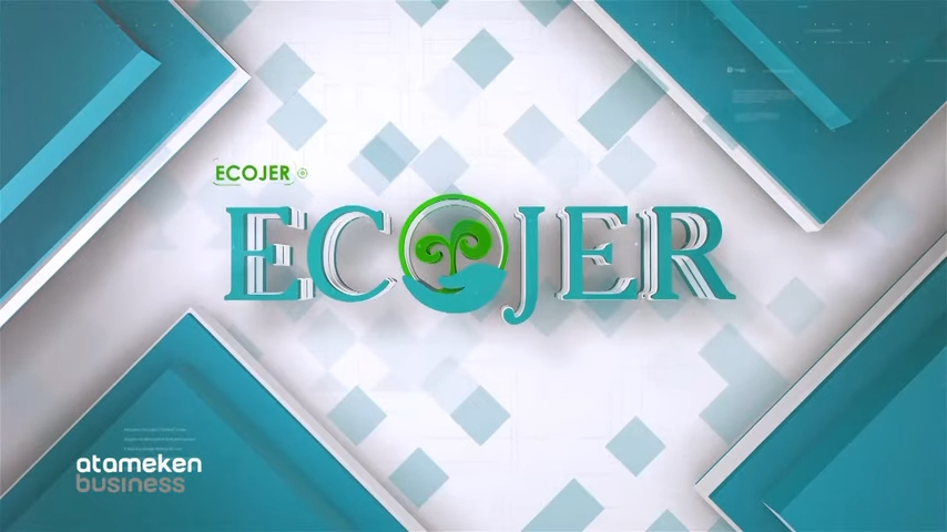 ECOJER