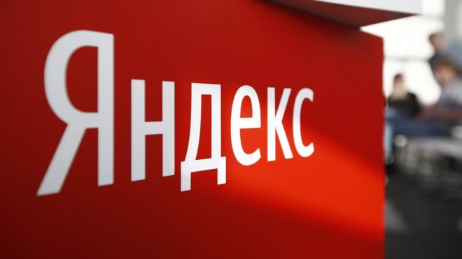 Тиньков объяснил срыв сделки с «Яндексом»