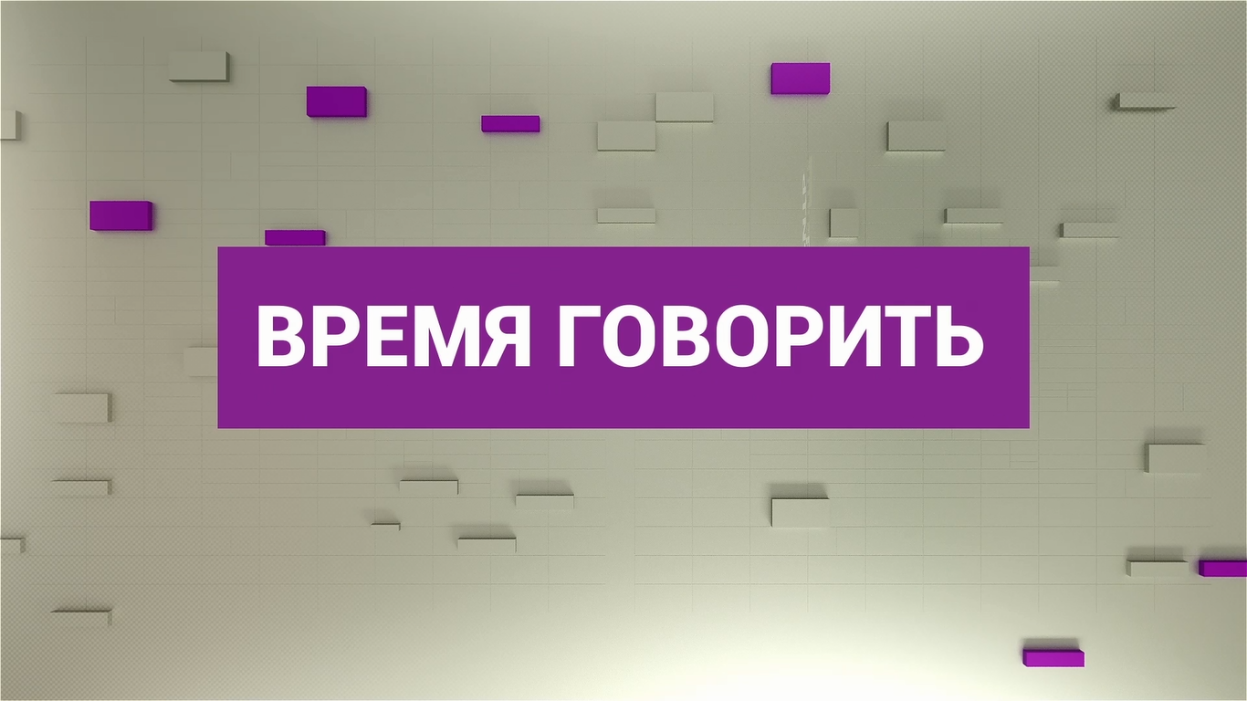 Бизнес по-крупному: зачем МФЦА запускает Международную неделю экспертов?