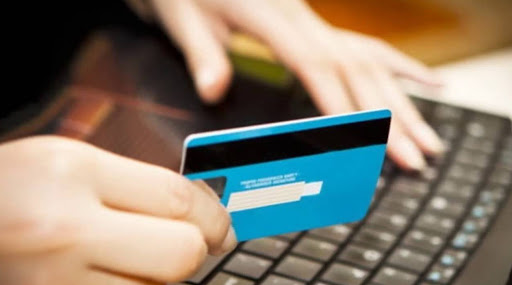 Казахстанским чиновникам дали шесть месяцев для закрытия зарубежных счетов