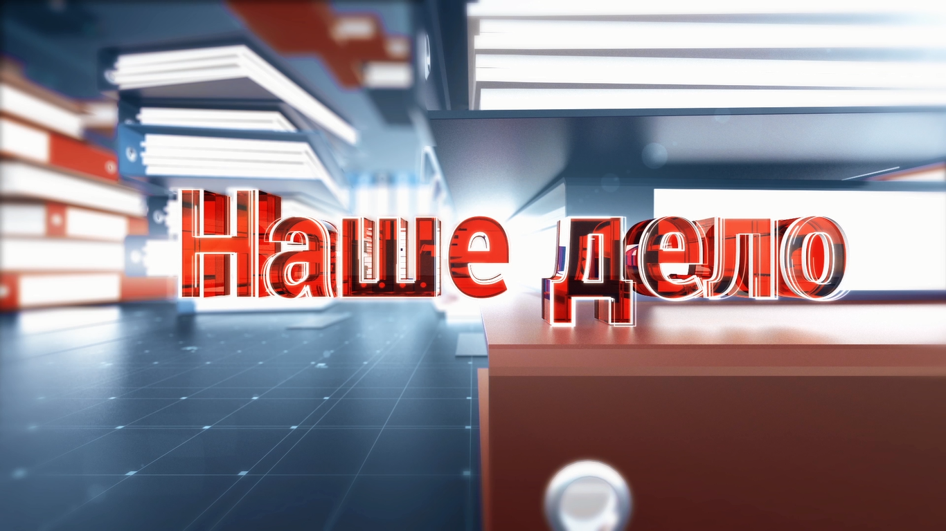 Полиция, прокуратура, суд – кто мешает бизнесу?