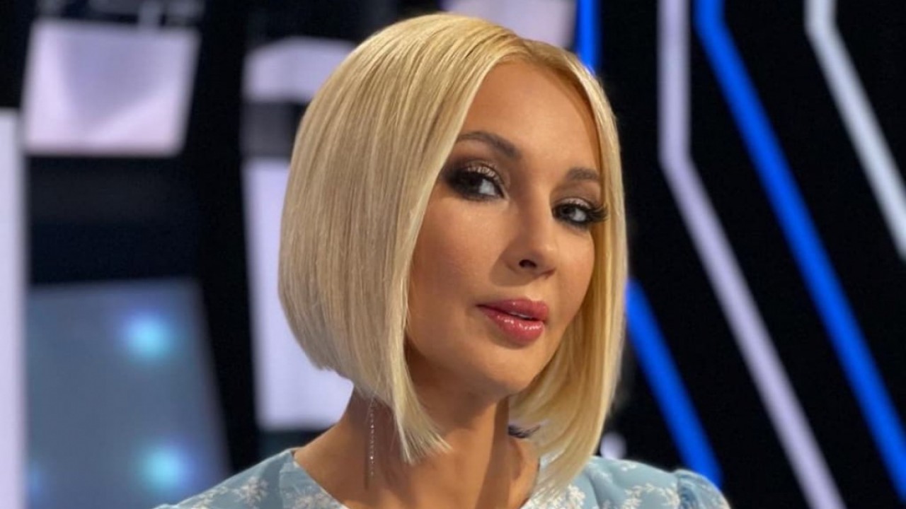 Лера Кудрявцева пожаловалась на последствие коронавируса  