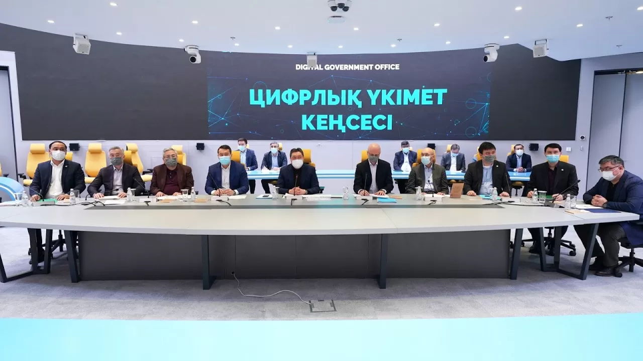 Азық-түлік бағасы 0,2%-ға төмендеді 