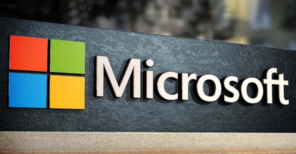 Задержаны крупные поставщики поддельной продукции Microsoft в Алматы