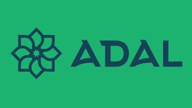 "Adal" партиясы шаруаларды жем-шөппен қамтамасыз ету үшін қор құрды 