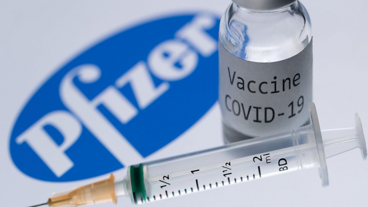 Коронавирус в Казахстане: количество и стоимость платной вакцины Pfizer пока не определены