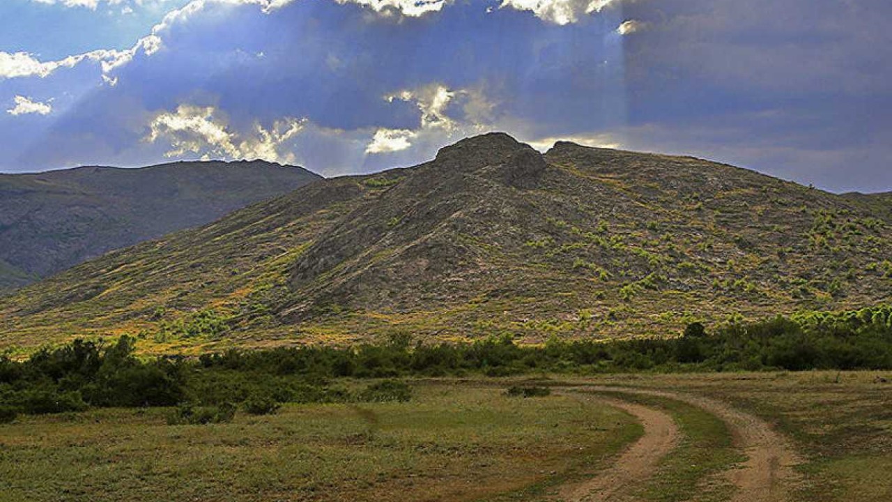 Kazakhstan Creates New National Park in Karaganda Region to Step Up Ecosystem Conservation Efforts