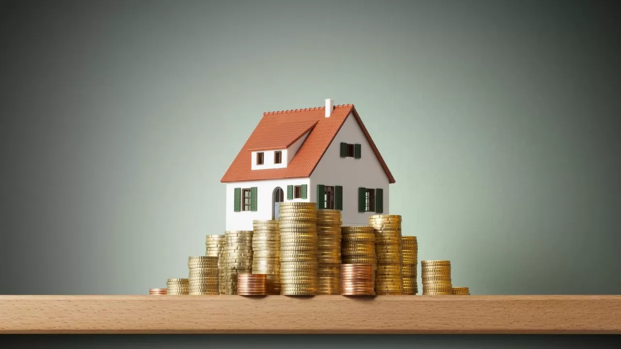 Фактического снижения цен на жилье в Казахстане не предвидится – глава Отбасы банка 