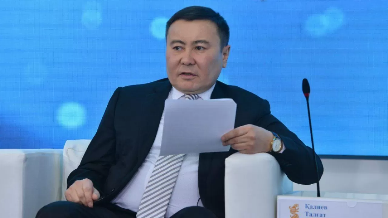 О выступлении президента РК: казахстанцам стоит ожидать перемен 
