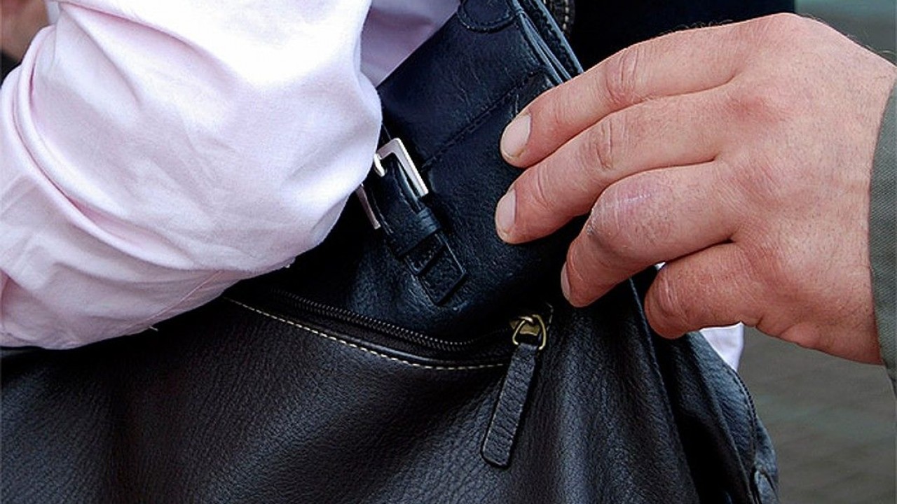 Дүкен сөрелерінен түрлі ұсақ заттарды ұрлайтындардың 70%-ы нашақорлар