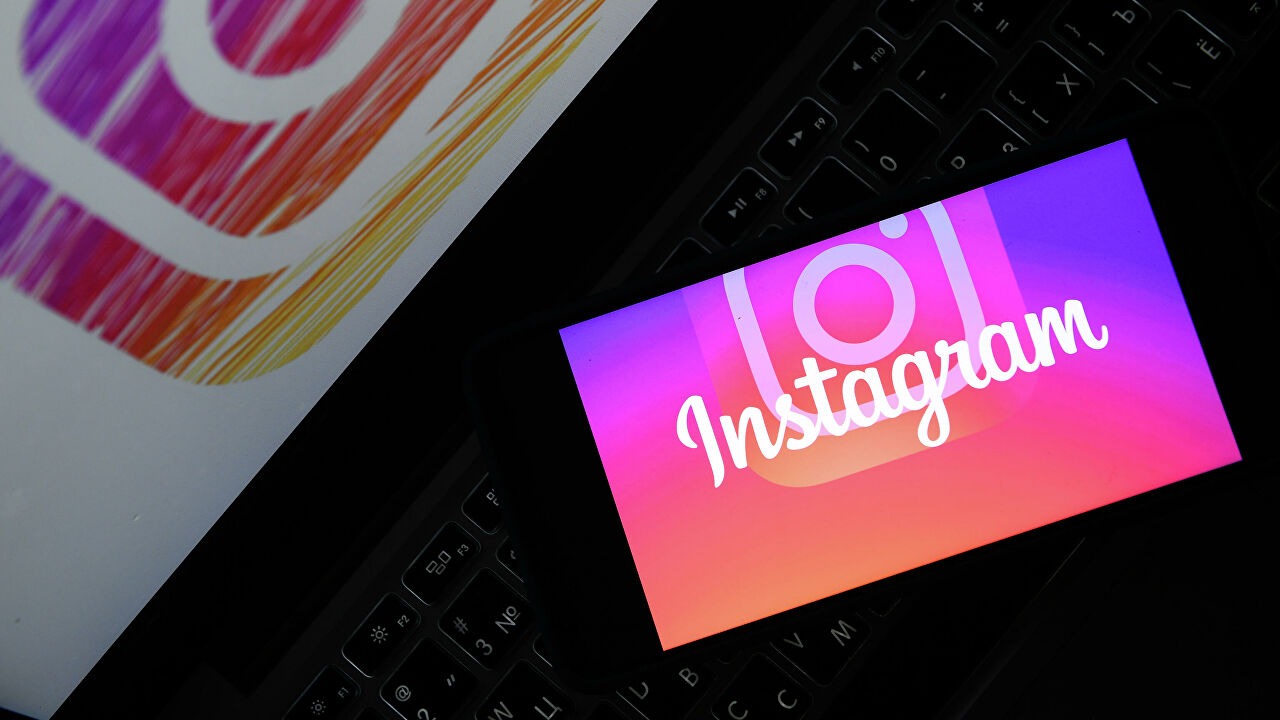 «Instagram» ақылы функция енгізеді
