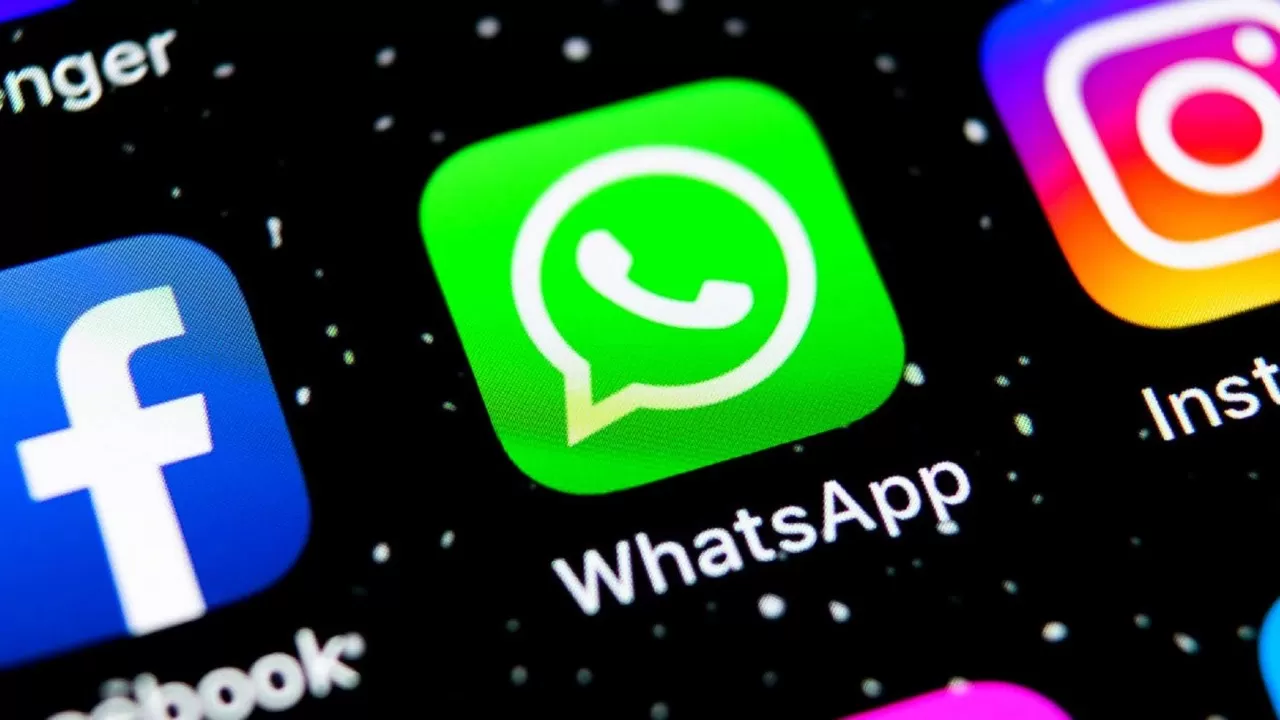 WhatsApp готовит важное новшество
