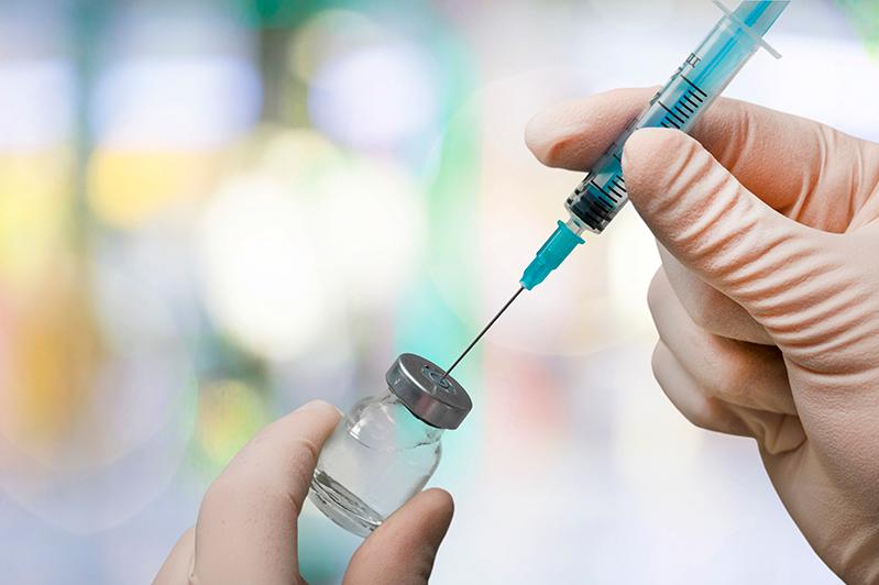 Қазақстан азаматтарына шетелде вакцина салдыруға бола ма?  