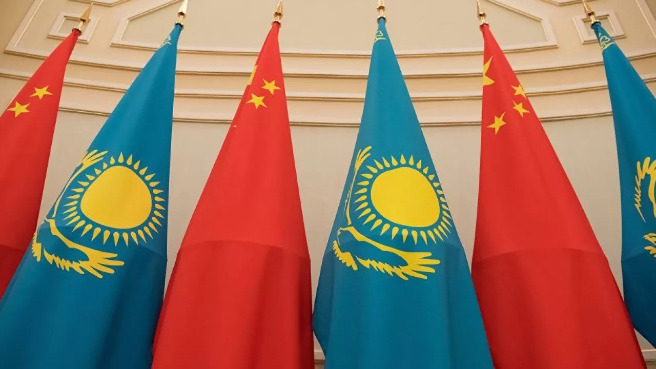 Как Казахстану эффективно использовать финансовую помощь Китая – эксперты