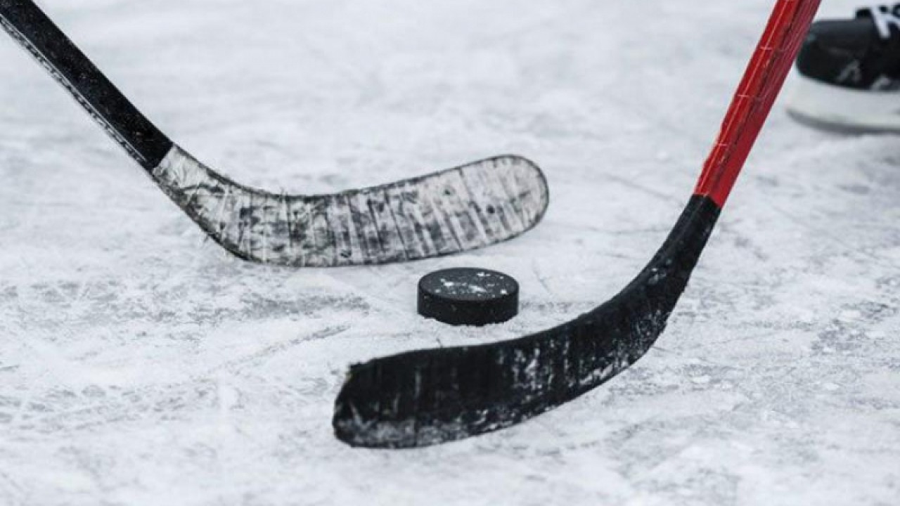 Рестарт чемпионата Казахстана по хоккею пройдет не ранее 20 января  