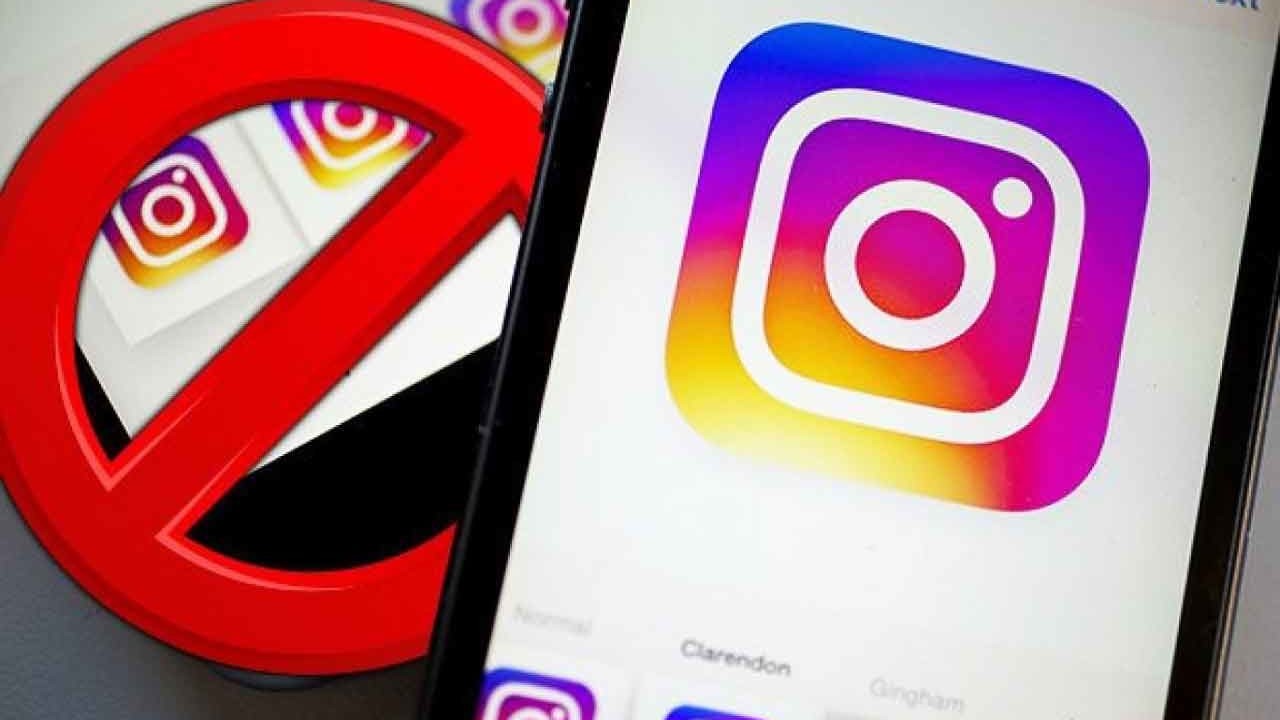 Instagram будет скрывать часть контента