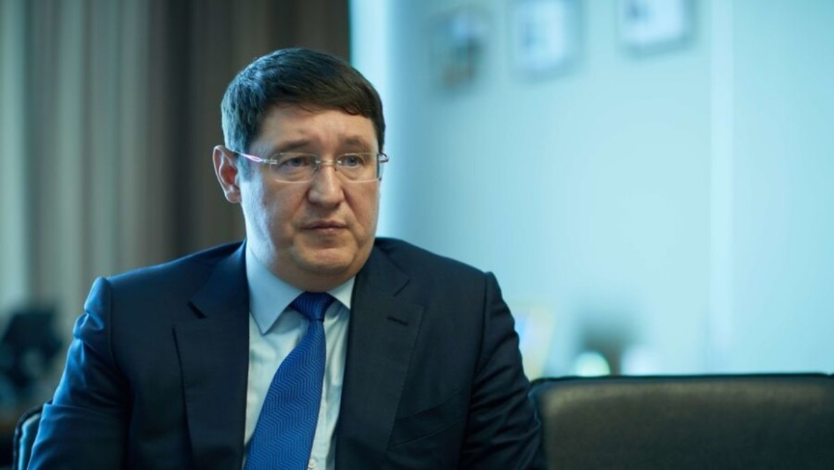 Сарапшылар "Самұрық-Қазына" басшысының әрекетін популизм деп санайды 