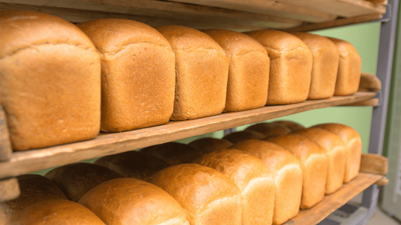 Как планируют стабилизировать цены на хлеб