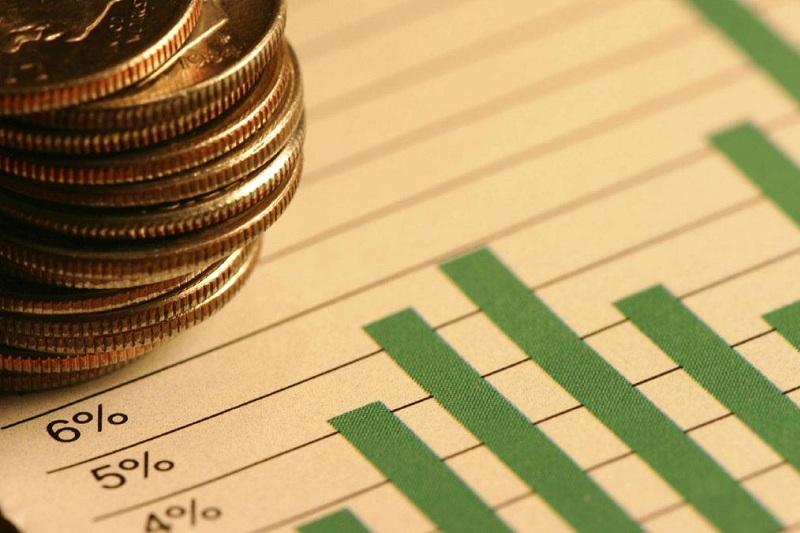Қазақстан қай салаларға инвестиция тартуға мүдделі екені белгілі болды 