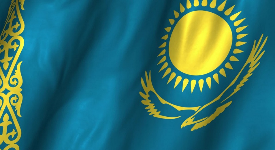 В Европарламенте сегодня проходит голосование по проекту резолюции, касающейся Казахстана. 