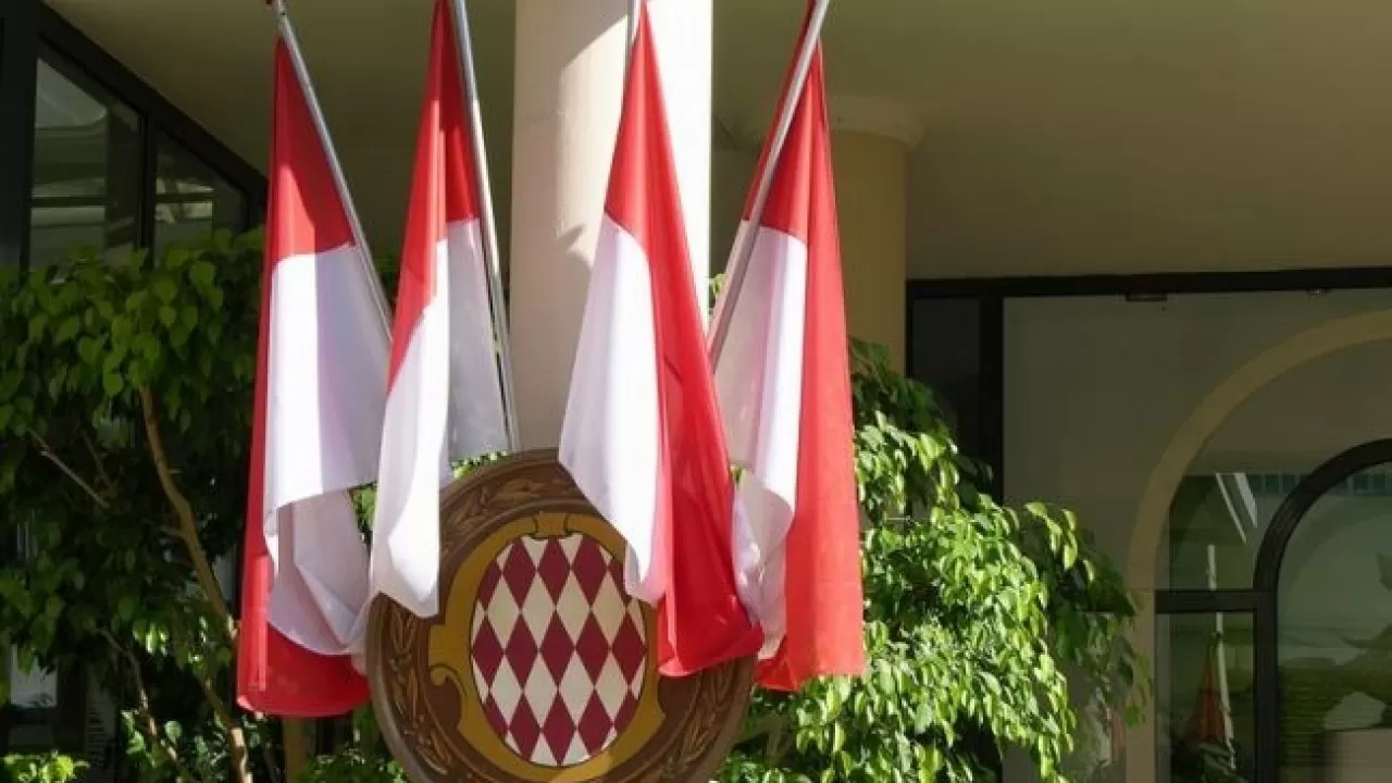 Индонезия парламенті ел астанасын көшіру туралы заң жобасын мақұлдады