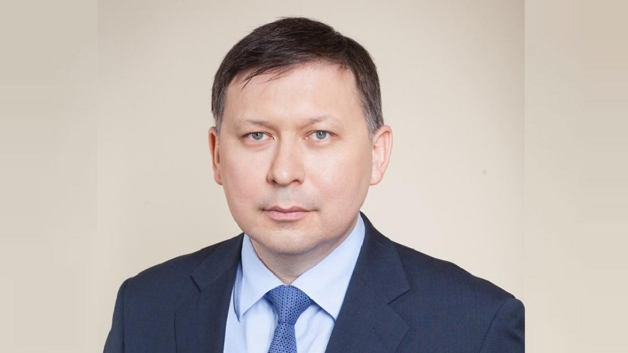 Дарын Тұяқов Қорғаныс министрінің орынбасары қызметінен босатылды