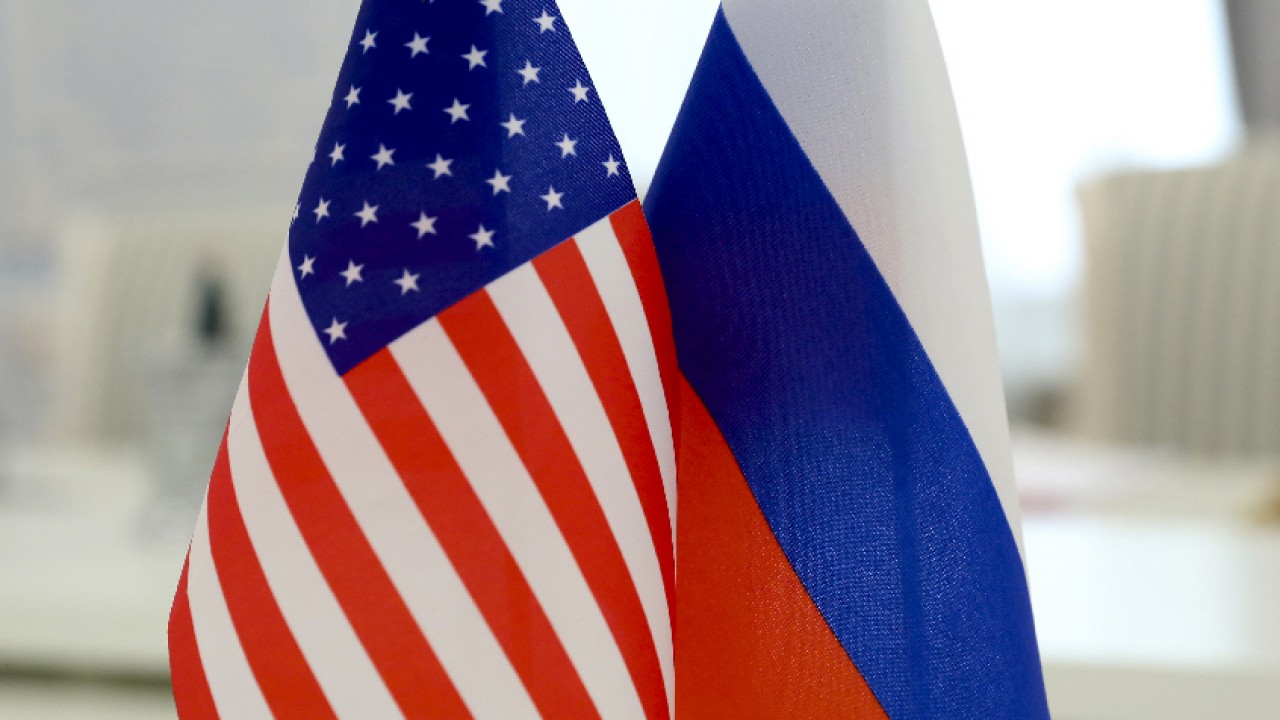 МИД РФ проинформировал послов, в том числе Казахстана, об итогах переговоров с США