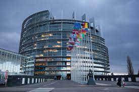 Что повлечет за собой резолюция Европарламента относительно январских событий в РК?